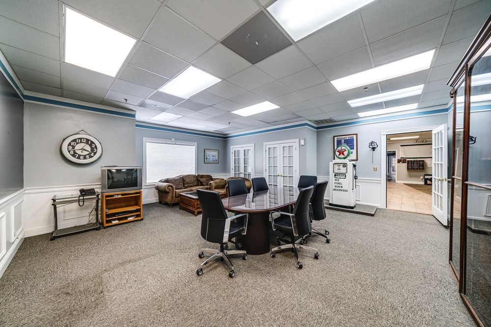 330 Hughes St, Cookeville, TN 38501